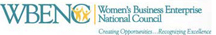 WBENC Logo